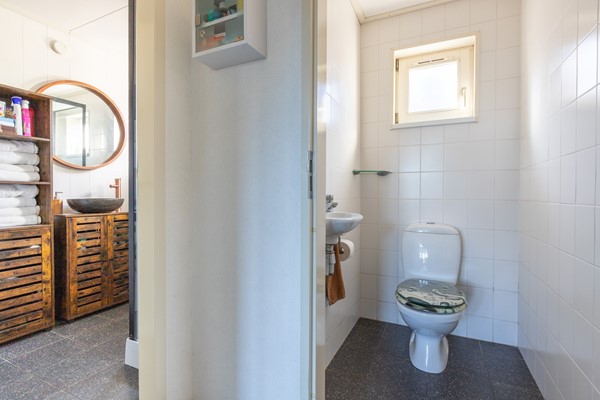 Medium property photo - Westkanaalweg 33, 2461 EE Ter Aar